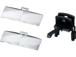 GbVFobn [N[yNbv^Cv1.7{ 2{ 1646-201