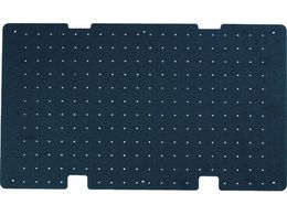 o[R AWX^uXgbv^CvANZT[ 4750RCWD-AC4