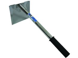 KAKURI/�X�e�������L