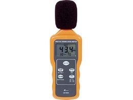 V fW^vōlz[h@\t 78588