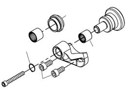 RIDGID �X�N�����[ 1�^2-13�~1 F�^915 93857