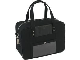 SANEI/���z���[���p�{�X�g��(M)���t