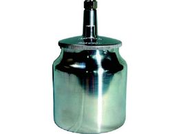 �f�r���r�X �z�㎮ �h���J�b�v�A���~�� �e��700CCG1�^4