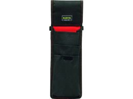 }[x P[u^Cz_[ MCH-300