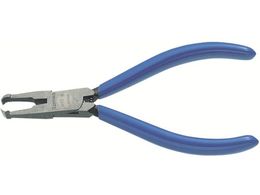 �X���[�s�[�N�X �~�j�g�b�v�J�b�^�[(�o�l�t) 115mm MTC-5