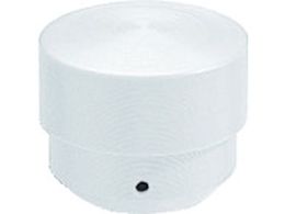 OH/�V���b�N���X�n���}�[�փw�b�h