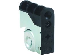 MK ����Y�^�ˎ� Y�^ BR�� �㉺���E������ P-575-0Y0