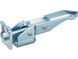 X[p[ ~ߐp^gONv x[X^Cv:tW őx:3.0kN :12mm TLA160F