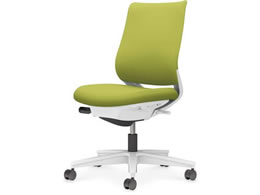 RN ~g2 z X^_[hI r{̔CgI[u