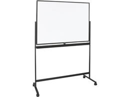 JON ʋrtzCg{[h ubNt[(ʖn)W1285