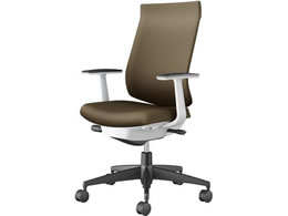 RN EBU[h4 nCobN zCgVF rT^I DO[W