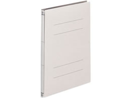 vX wLktbg ZmoX GRm~[ A4^e O[ FL-021SE