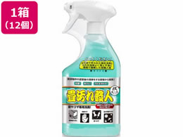 CZT~ ZElV[Y 􉘂El 500mL~12