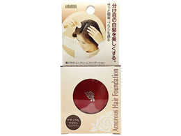 AX AX wAt@f[VA i`uE 5g