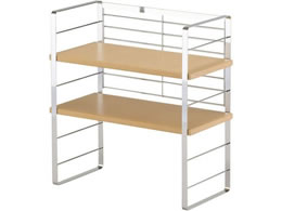 ������� �ؒI�̏o���V�F���t 40cm 30749 1544090