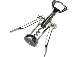 ���N�Z�� �R���N���� �E�C���O�^ �N���[�� 1862310