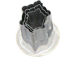 EBM 18-8 t^ T 3pcs 4275960