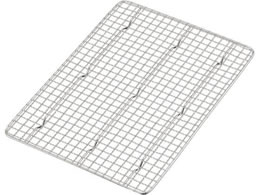 �V�z���[�N�X 18-8 �p�o�b�g�A�~ �N�����v�� 21���� 30411