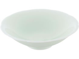 EBM aHRNV  ։ t 8180800