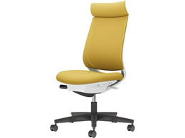 RN `FA ~g2 I I[uCG[ |E^