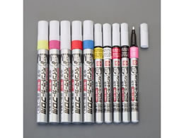 GXR yCg}[J[ 10{g(׎E) EA765MY-10