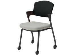 RN cCX vbeB LX^[^Cv K17B22CGE2E62