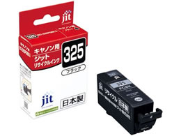 Wbg Lm BCI-325PGBKubN TCNCN JIT-C325B