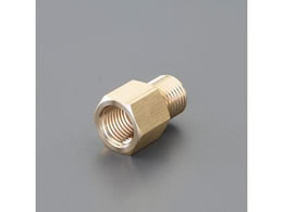 GXR ˂ϊA_v^[ G1^4~Rc1^4 EA141AY-261