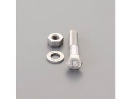 �G�X�R ���͘Z�p�{���g SUS �i�b�g���b�V���t���l�W M16�`M20