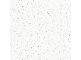 �w�C�R�[ ��� ���� ����U�� �� 100�� 002308220