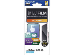 GR Galaxy A25 5G tB  X[X PM-G253FLSTGN