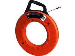 KLEIN Đ 61.0m t@Co[OX 56059