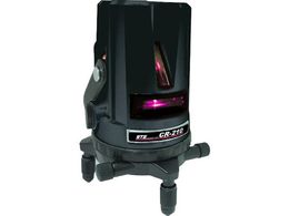 STS/���P�x���[�U�[�n�o��