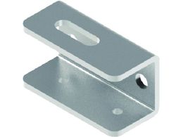 �_�C�P�� �}�e�n���p�C�v���[�� MTC ��t�������� MTC-AB