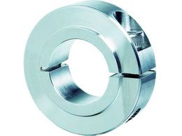 IWATA/X^_[hXbgJ[ xAOŒp SUS