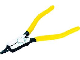 KTC ^XibvOvCp SOP-173