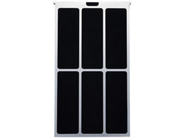 XCf hotB^[ 1p SS-BF-1-A