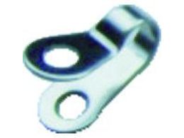 �j�b�T�`�F�C��/�X�e�����X�r�X�~�ߒ[�q