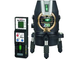 �^�W�} NAVI ZERO BLUE�[KJY ZEROBN-KJY