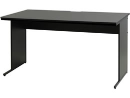 Netforce ؐ[NfXN 1400~s700mm ubN