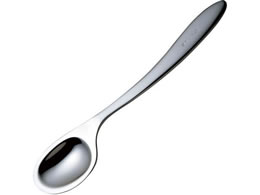 ���[�x�� �̂̂� 18-8 UD�\�t�g�X�v�[�� �� CUT-01 1862800