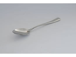 ���_�R�[�|���[�V���� 18-8 �I�[�N�����h �f�U�[�g�X�v�[�� 3871100