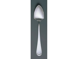 EBM �R�� �V���C�j�[ �O���[�v�t���[�c�X�v�[�� 6317100