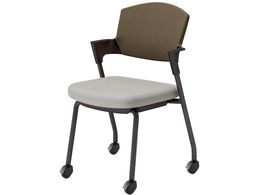 RN cCX vbeB LX^[^Cv K17B22CGE2M62