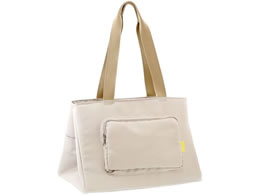 LIV PLUS keepie ۗ⃌WJSobO GRobO 20L x[W