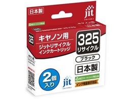 Wbg Lm BCI-325PGBK2P ubN TCNCN 2pbN