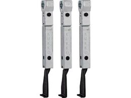 GXR 300mm EA500CG-250p A[ 3{g  EA500CG-8