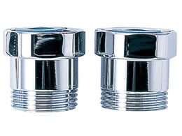 �^�J�M �t�~�كA�_�v�^�[ �V�����s�^ �ʔ��i 2�� JS431