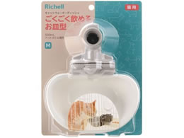 b`F LbgEH[^[fBbV M zCg