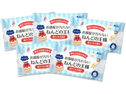 A[ebN ˂ǂ̉l 5Zbg 023368